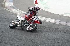 supermoto sosnová 2006 308